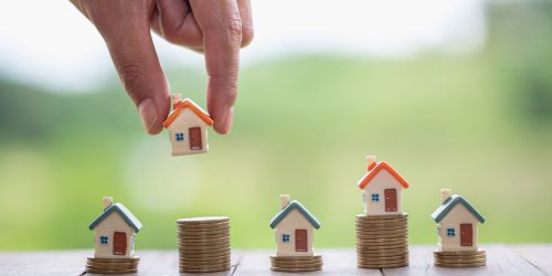 property-valuation