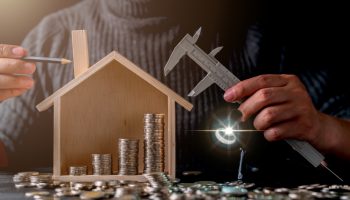 real-estate-asset-management real-estate-asset-management