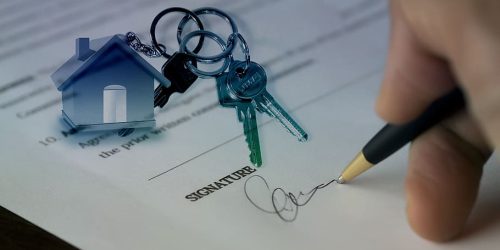 sale-sold-hand-signature
